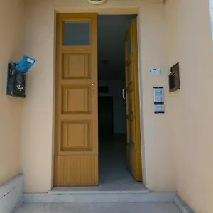 brezza-marina-apartment.it-tuscanyhotel.com/