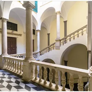 casa-acquario.hotelitalianriviera.com/